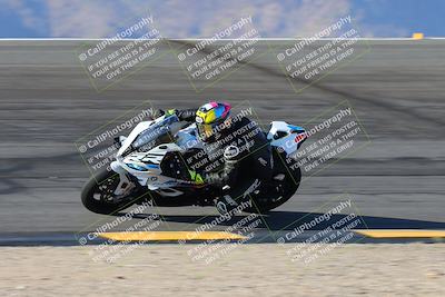media/Oct-06-2024-Race Pace (Sun) [[d7d39ec7ad]]/5-Bowl Pans (830am)/